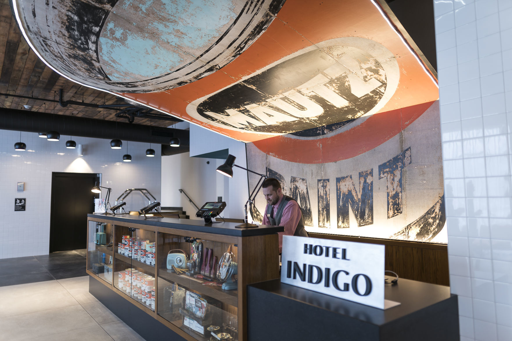 CAPHotelIndigoBB104338-04172019201533